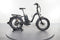 Rad Power Bikes RadExpand 5