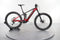 Trek Rail 7 Gen 2