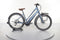 Specialized Turbo Como 5.0 650b