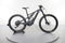 Specialized Turbo Levo Alloy