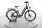 Rad Power Bikes RadCity 5 Plus