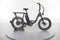 Rad Power Bikes RadRunner 2