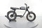 Super73 S2