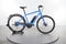Trek Verve+ 2