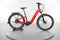 Specialized Turbo Como 4.0 IGH