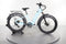 Velotric Nomad 1