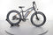 Rad Power Bikes RadRover 5