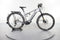 Cannondale Tesoro Neo XSpeed