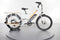 Rad Power Bikes RadWagon 2