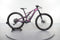 Specialized Turbo Levo SL Comp Carbon