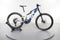 Husqvarna Mountain Cross MC2