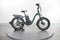 Rad Power Bikes RadExpand 5
