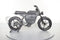 Ride1Up REVV 1 FS
