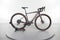 Specialized Turbo Creo SL Comp E5
