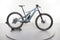 Specialized Turbo Levo SL Expert Carbon