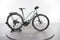 Trek FX+ 7S