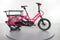 Tern GSD S10 LX Dual-Battery