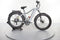 Aventon Aventure.2