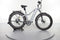 Aventon Aventure.2