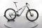 Commencal Meta Power 29