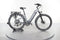 Ride1Up 700 Series
