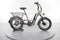 Rad Power Bikes RadRunner 3 Plus
