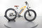 Rad Power Bikes RadRover 4