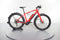 Trek Super Commuter+ 8S
