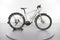 Trek Allant+ 8s