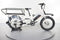 Rad Power Bikes RadWagon 4