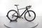 Ride1Up CF Racer1