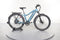 Aventon Level.2