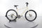 Velotric T1 ST Plus
