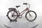 Pedego City Commuter