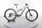 Cannondale Moterra Neo 4
