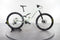 Orbea Rise M20