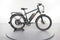 Rad Power Bikes RadCity 4