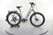Velotric Discover 2