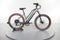 Ride1Up Turris