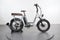 Rad Power Bikes RadRunner Plus