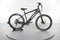 Pedego Ridge Rider