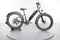 Rad Power Bikes RadRover 6 Plus
