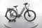 Ride1Up 700 Series