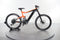Giant Trance E+ 3 Pro