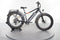 Rad Power Bikes RadRover 6 Plus