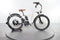 Rad Power Bikes RadCity 3
