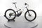 Specialized Turbo Levo FSR Comp 6Fattie