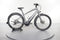 Specialized Turbo Como 4.0