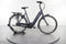 Gazelle Arroyo C8 HMB Elite Low Step