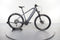 Ride1Up Prodigy XC